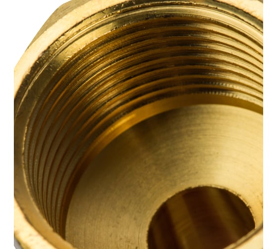 Переходник с внутренней резьбой 16xG 3/4" STOUT SFA-0002-001634 RG008Q1DJL84GR