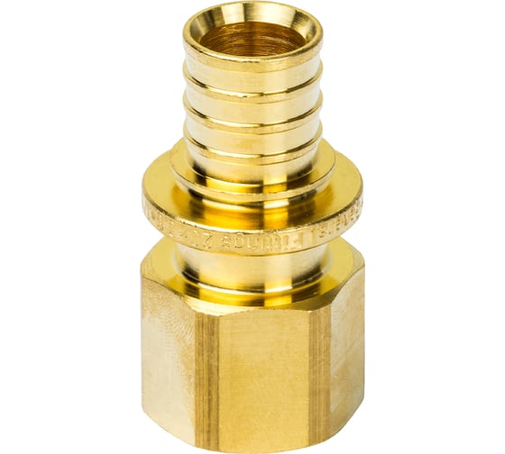Переходник с внутренней резьбой 20xG 1/2" STOUT SFA-0002-002012 RG008P0U5LO8B0