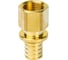 Переходник с внутренней резьбой 20xG 1/2" STOUT SFA-0002-002012 RG008P0U5LO8B0 1