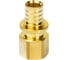 Переходник с внутренней резьбой 20xG 1/2" STOUT SFA-0002-002012 RG008P0U5LO8B0 2