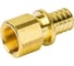 Переходник с внутренней резьбой 20xG 1/2" STOUT SFA-0002-002012 RG008P0U5LO8B0 3