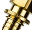 Переходник с внутренней резьбой 20xG 1/2" STOUT SFA-0002-002012 RG008P0U5LO8B0 4