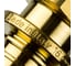 Переходник с внутренней резьбой 20xG 1/2" STOUT SFA-0002-002012 RG008P0U5LO8B0 5