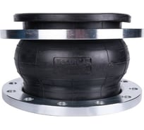 Компенсатор Tecofi epdm ду250 ру10 фл RG008U8AS3BEA0