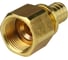 Переходник с внутренней резьбой 20xG 3/4" STOUT SFA-0002-002034 RG008P0U5LRORB 1