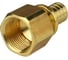 Переходник с внутренней резьбой 20xG 3/4" STOUT SFA-0002-002034 RG008P0U5LRORB 2
