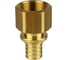 Переходник с внутренней резьбой 20xG 3/4" STOUT SFA-0002-002034 RG008P0U5LRORB 3