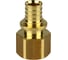 Переходник с внутренней резьбой 20xG 3/4" STOUT SFA-0002-002034 RG008P0U5LRORB 4