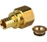 Переходник с внутренней резьбой 20xG 3/4" STOUT SFA-0002-002034 RG008P0U5LRORB 5