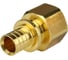 Переходник с внутренней резьбой 20xG 3/4" STOUT SFA-0002-002034 RG008P0U5LRORB 6