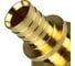 Переходник с внутренней резьбой 20xG 3/4" STOUT SFA-0002-002034 RG008P0U5LRORB 7