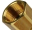 Переходник с внутренней резьбой 20xG 3/4" STOUT SFA-0002-002034 RG008P0U5LRORB 8