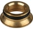 Переходник с внутренней резьбой 20xG 3/4" STOUT SFA-0002-002034 RG008P0U5LRORB 9