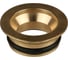 Переходник с внутренней резьбой 20xG 3/4" STOUT SFA-0002-002034 RG008P0U5LRORB 10