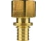 Переходник с внутренней резьбой 20xG 3/4" STOUT SFA-0002-002034 RG008P0U5LRORB 11