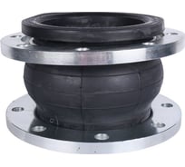Компенсатор Tecofi epdm ду200 ру10 фл RG008U8AS2JJPD