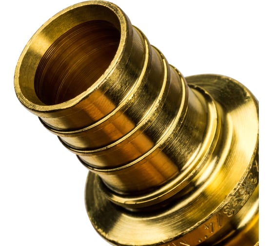 Переходник с внутренней резьбой 25xG 3/4" STOUT SFA-0002-002534