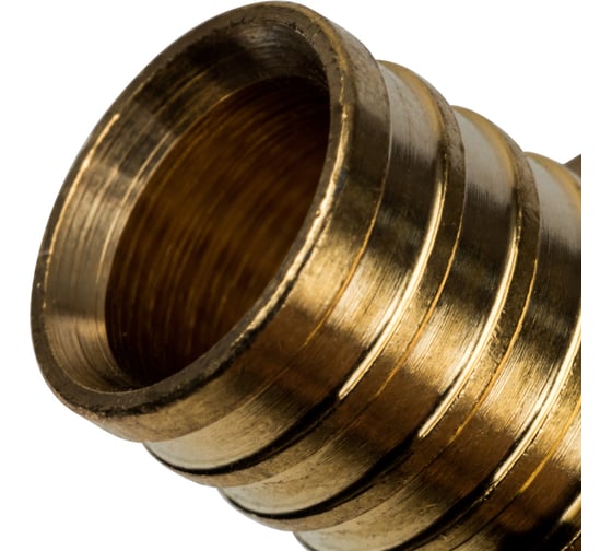 Переходник с накидной гайкой STOUT 16xG 1/2" SFA-0019-001612 RG008P0UDAK97H