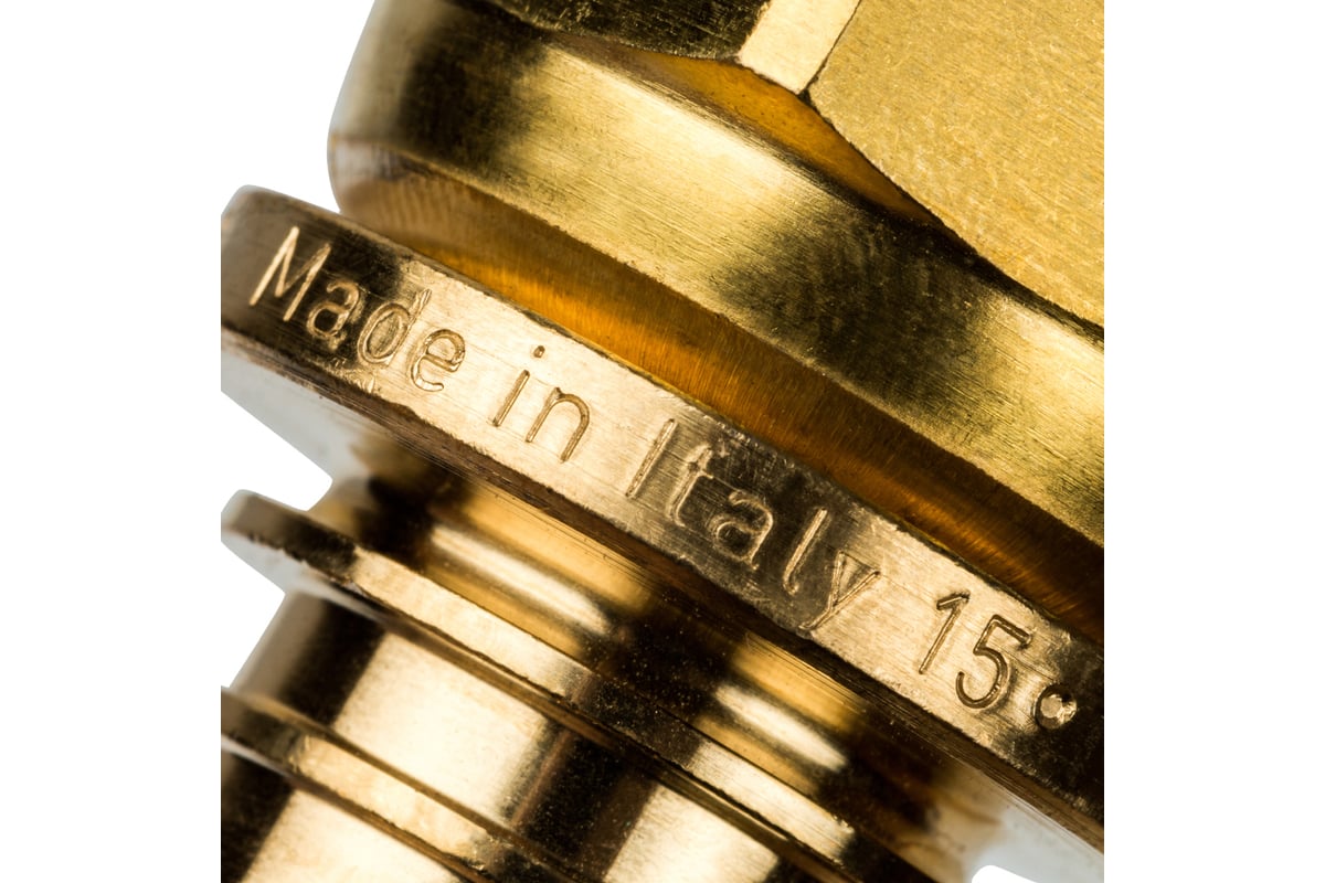 Переходник с накидной гайкой STOUT 20xG 1/2" SFA-0019-002012 ...