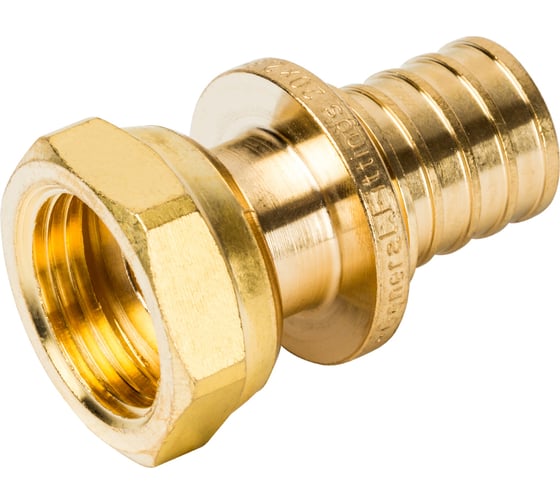 Переходник с накидной гайкой STOUT 20xG 1/2" SFA-0019-002012 RG008P0UDANJ10