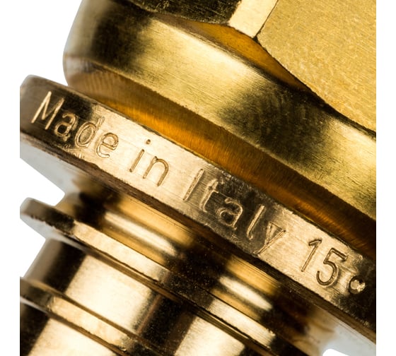 Переходник с накидной гайкой STOUT 20xG 1/2" SFA-0019-002012 RG008P0UDANJ10
