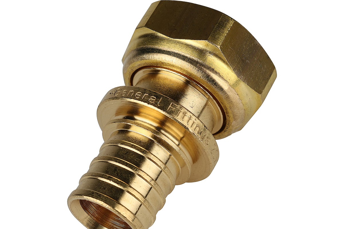 Переходник с накидной гайкой stout. Фитинг резьба контргайка stout sft-0023-000012 1/2". Переходник с накидной гайкой stout. Переходник с накидной гайкой stout. Фитинги stout для сшитого полиэтилена.