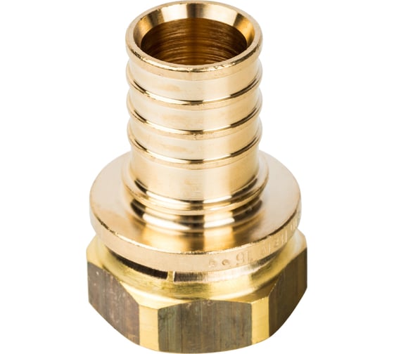 Переходник с накидной гайкой STOUT 25xG 3/4" SFA-0019-002534 RG008P0UDB1TM0