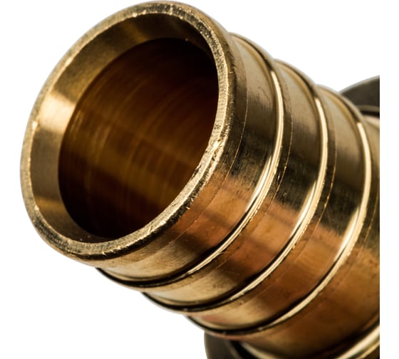Переходник с накидной гайкой STOUT 25xG 3/4" SFA-0019-002534 RG008P0UDB1TM0