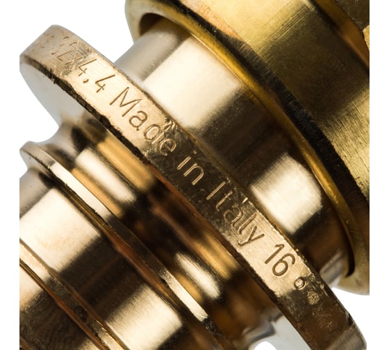 Переходник с накидной гайкой STOUT 32xG 1" SFA-0019-003210 RG008Q1DJLLR10
