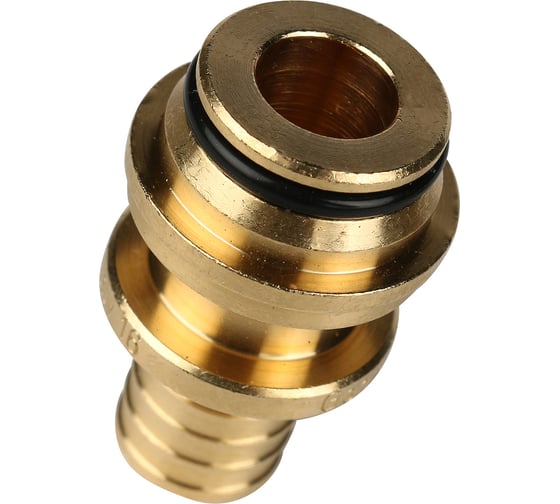 Переходник с накидной гайкой евроконус STOUT 16xG 3/4" SFA-0034-001634 RG008S5GBNG0K8