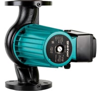 Насос циркуляционный SHINHOO BASIC 40-16SF 380V 71222002