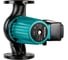 Насос циркуляционный SHINHOO BASIC 40-12SF 380V 71222001 1