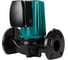 Насос циркуляционный SHINHOO BASIC 40-12SF 380V 71222001 2