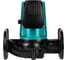 Насос циркуляционный SHINHOO BASIC 40-12SF 380V 71222001 3