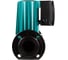 Насос циркуляционный SHINHOO BASIC 40-12SF 380V 71222001 5