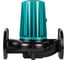 Насос циркуляционный SHINHOO BASIC 40-12SF 380V 71222001 6