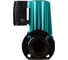 Насос циркуляционный SHINHOO BASIC 40-12SF 380V 71222001 7