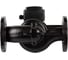 Насос циркуляционный SHINHOO BASIC 40-12SF 380V 71222001 8