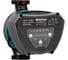 Насос циркуляционный MEGA 25-8 230V SHINHOO 71121001 1