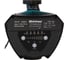 Насос циркуляционный MEGA 25-8 230V SHINHOO 71121001 2