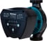 Насос циркуляционный MEGA 25-8 230V SHINHOO 71121001 3