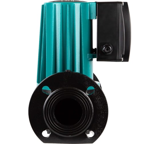 Насос циркуляционный SHINHOO BASIC 50-12F 230V 71221005