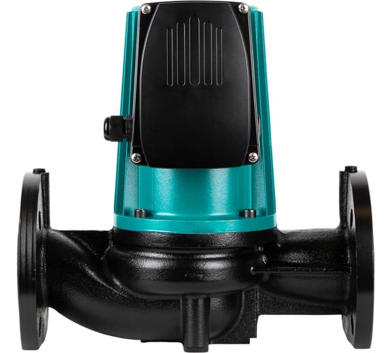 Насос циркуляционный SHINHOO BASIC 40-12F 230V 71221003