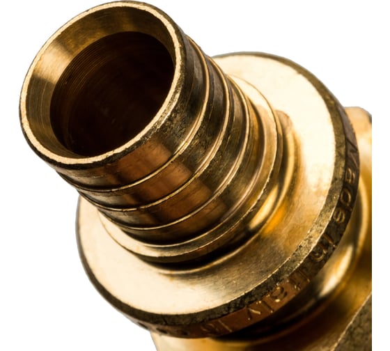 Переходник с наружной резьбой STOUT 16xR 1/2" SFA-0001-001612 RG008P0TP3ITR5
