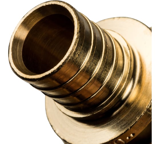 Переходник с наружной резьбой STOUT 16xR 3/4" SFA-0001-001634 RG008P0TP43N41