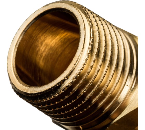 Переходник с наружной резьбой 20xR 1/2" STOUT SFA-0001-002012 RG008P0TP3MQRE