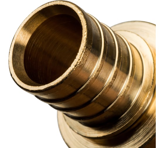 Переходник с наружной резьбой 20xR 1/2" STOUT SFA-0001-002012 RG008P0TP3MQRE