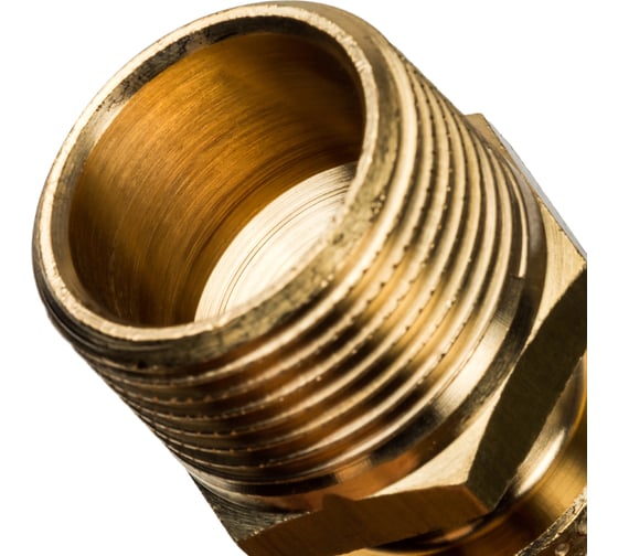 Переходник с наружной резьбой 20xR 3/4" STOUT SFA-0001-002034 RG008P0TP471S5