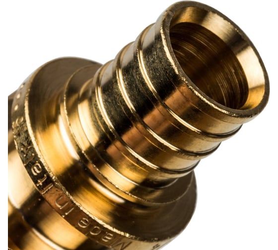 Переходник с наружной резьбой 20xR 3/4" STOUT SFA-0001-002034 RG008P0TP471S5