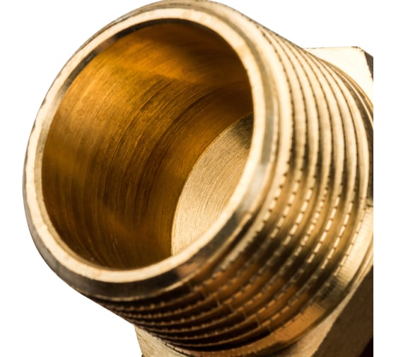 Переходник с наружной резьбой 25xR 1" STOUT SFA-0001-002510  RG008P0U5JDVBH